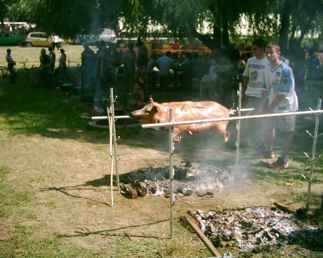 fozoverseny1.jpg