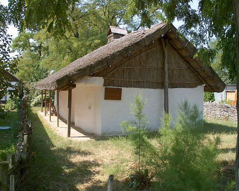 muzeum_kulso.jpg