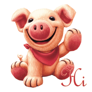 szerencsemalac_512077_51349_n.gif szerencsemalac_512077_51349_n.gif